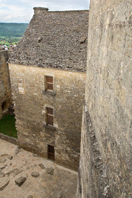 0293 Castelnaud.jpg - SONY DSC